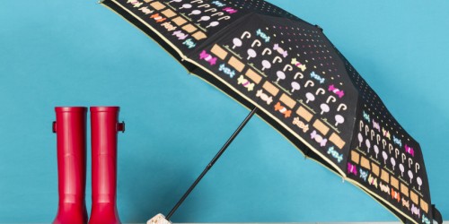 Seasonal Affective Disorder: Signs, Symptoms, Treatment And Prevention